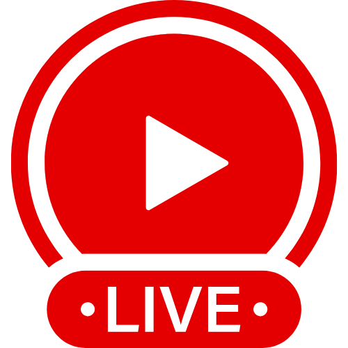 Arianaonfire | Live Webcam Shows & Interactive Adult Entertainment